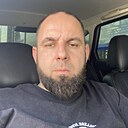 Знакомства: Виталий, 39 лет, Миллерово