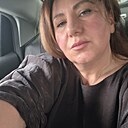 Знакомства: An, 50 лет, Нефтеюганск