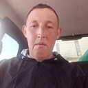 Знакомства: Александр, 34 года, Кез