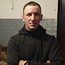 Знакомства: Санек, 33 года, Магадан