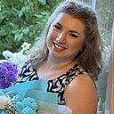 Знакомства: Марина, 45 лет, Петрозаводск