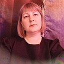 Знакомства: Наташа, 44 года, Нижний Тагил