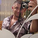 Знакомства: Сергійко, 27 лет, Золочев (Харьковская Обл)