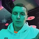 Знакомства: Дмитрий, 43 года, Кашира