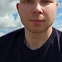 Знакомства: Вит, 30 лет, Брянск