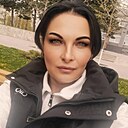 Знакомства: Ветерок, 43 года, Аксай