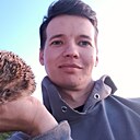Знакомства: Вадим, 38 лет, Дзержинск