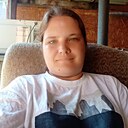 Знакомства: Екатерина, 34 года, Заводоуковск