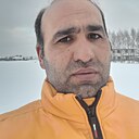 Знакомства: Джамолиддин, 38 лет, Белосток