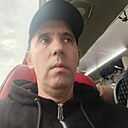 Знакомства: Геннадий, 45 лет, Быдгощ