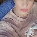 Знакомства: Милана, 26 лет, Луганск
