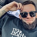 Знакомства: Илья, 30 лет, Семей