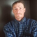 Знакомства: Vladimir, 46 лет, Азов