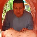 Знакомства: Ильмаз, 40 лет, Казань