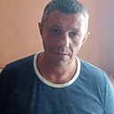 Знакомства: Сергей, 47 лет, Брянск