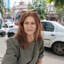 Знакомства: Ela, 59 лет, Одесса