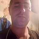Знакомства: Виталий, 40 лет, Тулун