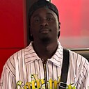 Знакомства: Wiz, 29 лет, Москва