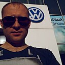 Знакомства: Сергей, 35 лет, Иваново