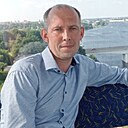 Знакомства: Александр, 38 лет, Псков