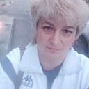 Знакомства: Наталья, 55 лет, Нефтекамск
