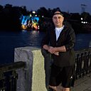 Знакомства: Петр, 39 лет, Кременчуг
