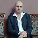 Знакомства: Анатолий, 48 лет, Саратов