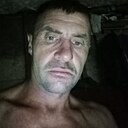 Знакомства: Рустам, 42 года, Есиль