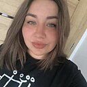 Знакомства: Екатерина, 29 лет, Лодзь