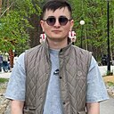 Знакомства: Дим, 28 лет, Мариуполь