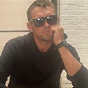 Знакомства: Анатолий, 37 лет, Чемал