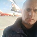 Знакомства: Олег, 43 года, Тюмень