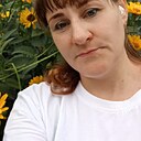 Знакомства: Наталья, 38 лет, Находка