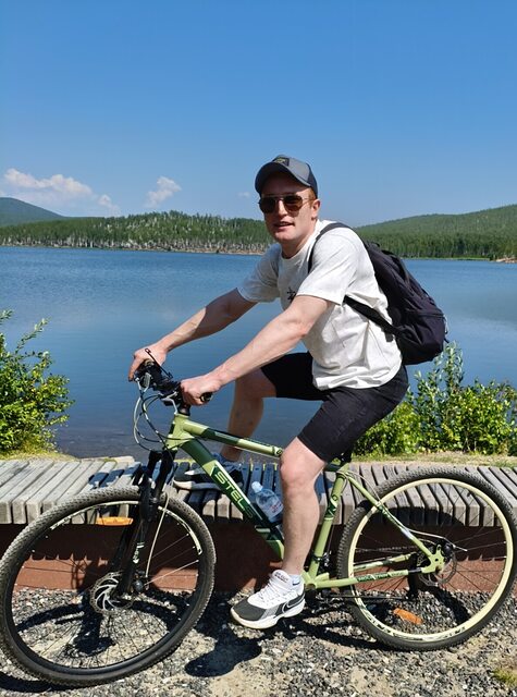 Фото - Tabor.ru
