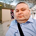 Знакомства: Руслан, 57 лет, Мантурово