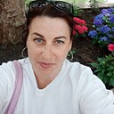 Знакомства: Людмила, 46 лет, Севастополь