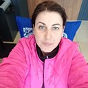 Знакомства: Людмила, 46 лет, Севастополь
