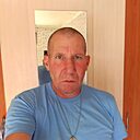Знакомства: Николай, 49 лет, Тюмень