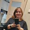 Знакомства: Любовь, 41 год, Егорьевск