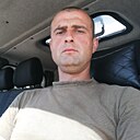 Знакомства: Алексей, 39 лет, Лиски