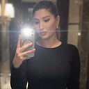 Знакомства: Лилит, 29 лет, Луганск