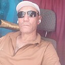 Знакомства: Бауыржан, 53 года, Кызылорда