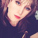 Знакомства: Соня, 39 лет, Рославль
