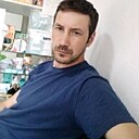 Знакомства: Александр, 42 года, Семей