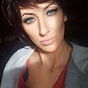 Знакомства: Наташа, 44 года, Николаев