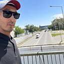 Знакомства: Мирас, 27 лет, Семей