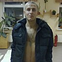 Знакомства: Вячеслав, 39 лет, Бузулук