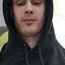Знакомства: Виктор, 28 лет, Ангарск