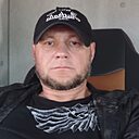 Знакомства: Lexa, 48 лет, Окуловка