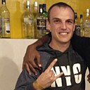 Знакомства: Евгеньевич, 33 года, Бердянск